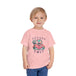 Future Poet - Toddler Short Sleeve - Brightsee