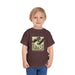 Future Explorer Binoculars - Toddler Short Sleeve - Brightsee