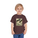 Future Explorer Binoculars - Toddler Short Sleeve - Brightsee