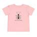 Future Myrmecologist - Toddler Short Sleeve - Brightsee