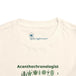 Acanthochronology - Cactus - Toddler Short Sleeve - Brightsee