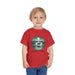 Boreal Forest - Toddler Short Sleeve - Brightsee