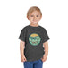 Future Lepidopterologist - Toddler Short Sleeve - Brightsee