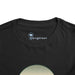 Grassland Biome - Toddler Short Sleeve - Brightsee