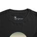 Grassland Biome - Toddler Short Sleeve - Brightsee