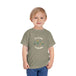 Future Farmer - Toddler Short Sleeve - Brightsee