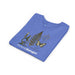Future Biologist - Naturalist - Youth Short Sleeve - Brightsee