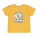 Future Geologist - Toddler Short Sleeve - Brightsee