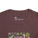 Future Herpetologist Cute - Toddler Short Sleeve - Brightsee