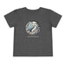 Future Sculptor - Toddler Short Sleeve - Brightsee