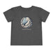 Future Sculptor - Toddler Short Sleeve - Brightsee