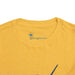 Future Painter - Toddler Short Sleeve - Brightsee
