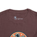 Karate Astronaut - Toddler Short Sleeve - Brightsee