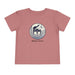 Future Pianist - Toddler Short Sleeve - Brightsee