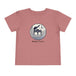 Future Pianist - Toddler Short Sleeve - Brightsee