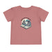 Discover Worlds - Pirate Ship - Toddler Short Sleeve - Brightsee