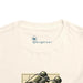 Future Explorer Binoculars - Toddler Short Sleeve - Brightsee