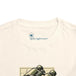 Future Explorer Binoculars - Toddler Short Sleeve - Brightsee