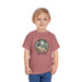 Desert - Toddler Short Sleeve - Brightsee