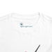 Future Painter - Toddler Short Sleeve - Brightsee