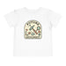 Future Geologist - Toddler Short Sleeve - Brightsee