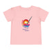 Future Painter - Toddler Short Sleeve - Brightsee