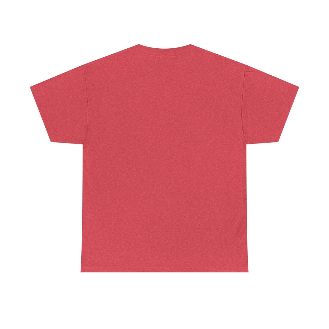 Alicorn Reading - Adult Unisex Heavy Cotton - Brightsee