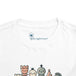 Living My Chess Life - Toddler Short Sleeve - Brightsee