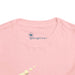Train Book Delivery - Toddler Short Sleeve - Brightsee