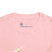Train Book Delivery - Toddler Short Sleeve - Brightsee