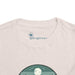 Boreal Forest - Toddler Short Sleeve - Brightsee