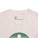 Boreal Forest - Toddler Short Sleeve - Brightsee