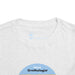 Future Ornithologist Plover - Toddler Short Sleeve - Brightsee