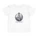 Future Violinist - Toddler Short Sleeve - Brightsee