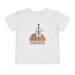 Future Cellist - Toddler Short Sleeve - Brightsee