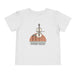 Future Cellist - Toddler Short Sleeve - Brightsee