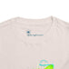 Curious Chemist - Toddler Short Sleeve - Brightsee