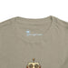 Future Roboticist - Toddler Short Sleeve - Brightsee