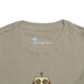 Future Roboticist - Toddler Short Sleeve - Brightsee