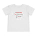 Integrate Fun - Toddler Short Sleeve - Brightsee