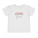 Integrate Fun - Toddler Short Sleeve - Brightsee