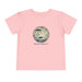 Rainforest - Toddler Short Sleeve - Brightsee