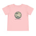 Rainforest - Toddler Short Sleeve - Brightsee