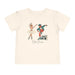 Future Dancer - Toddler Short Sleeve - Brightsee