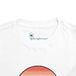 Coral Reef - Toddler Short Sleeve Tee - Brightsee