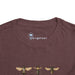 Hymenoptera Lover - Toddler Short Sleeve - Brightsee