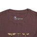 Hymenoptera Lover - Toddler Short Sleeve - Brightsee
