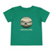Grassland Biome - Toddler Short Sleeve - Brightsee