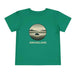 Grassland Biome - Toddler Short Sleeve - Brightsee