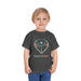 Future Doctor - Toddler Short Sleeve - Brightsee
